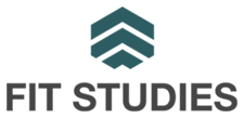 cropped-cropped-Color-logo-no-background-225-1.png
